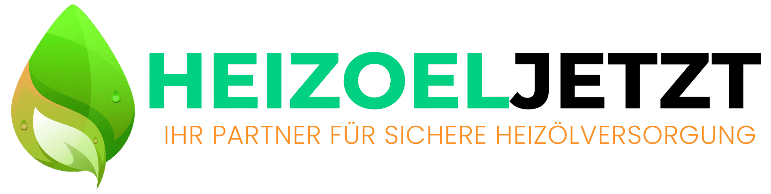 Heizoel-Jetzt